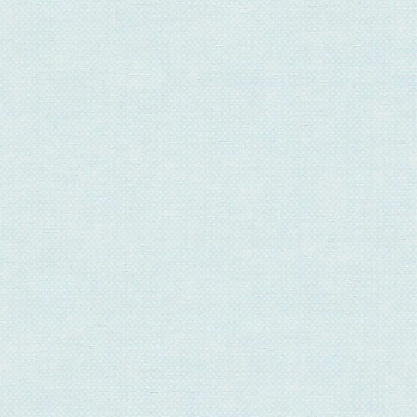 Bricoflor Vliestapete in Hellblau Dezentes Muster Landhaus Tapete Pastell B günstig online kaufen