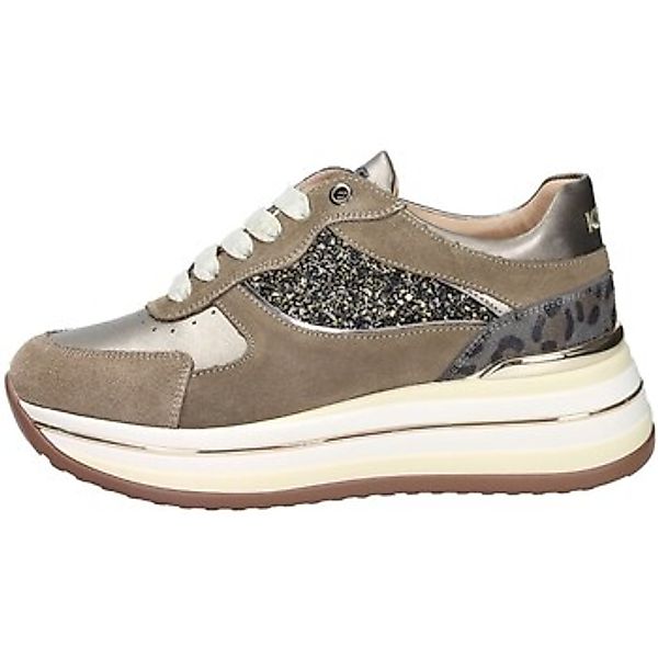 Keys  Sneaker K-11280 günstig online kaufen