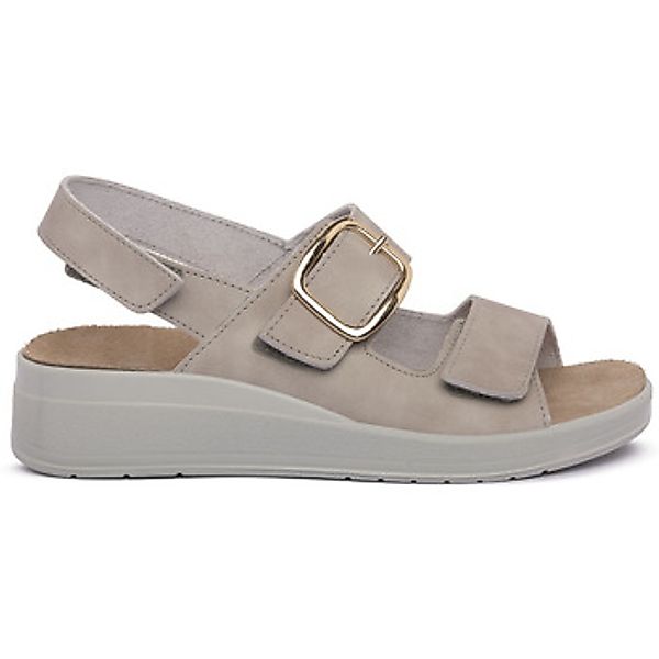 Grunland  Sandalen LATTE 59DIDA günstig online kaufen