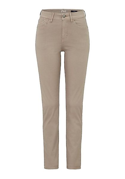 Paddock's Stoffhose PAT Stoffhose mit Stretchanteil günstig online kaufen