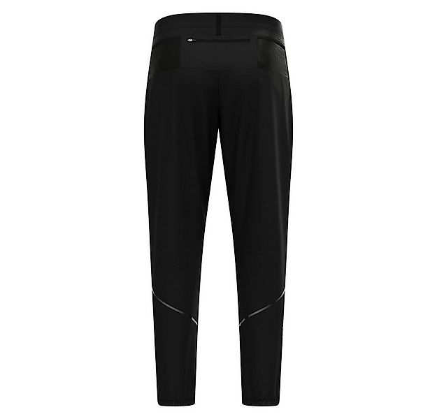 Odlo Laufhose Zeroweight Warm Pant günstig online kaufen