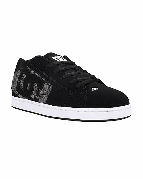 DC Shoes Sneaker "Net" günstig online kaufen