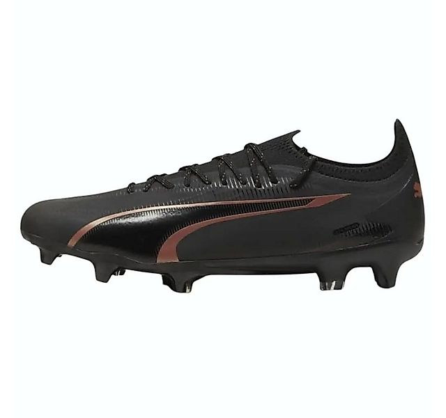 PUMA Ultra Ultimate FG/AG Herren Fussballschuhe Sneaker günstig online kaufen