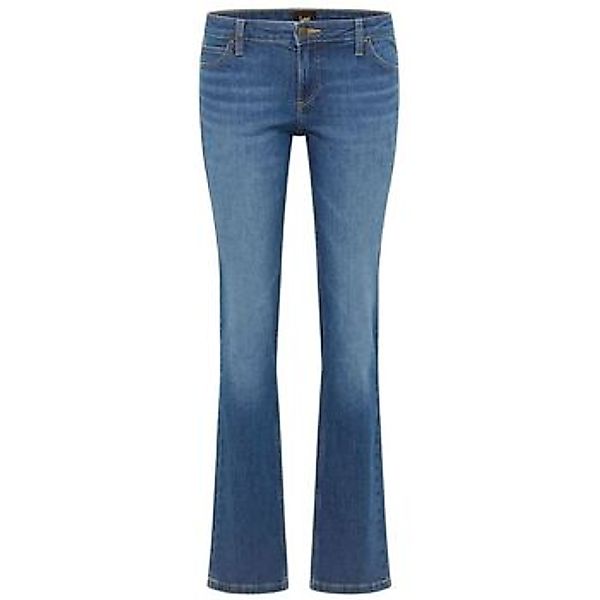 Lee  Jeans 112366353 JESSICA-DENIM MEDIUM günstig online kaufen