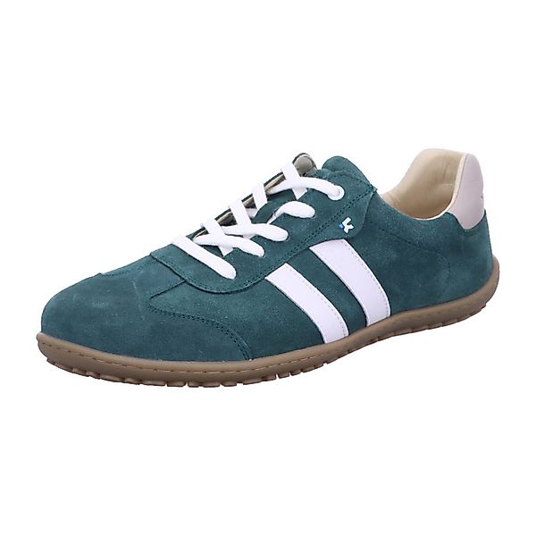KOEL Schnürschuh günstig online kaufen