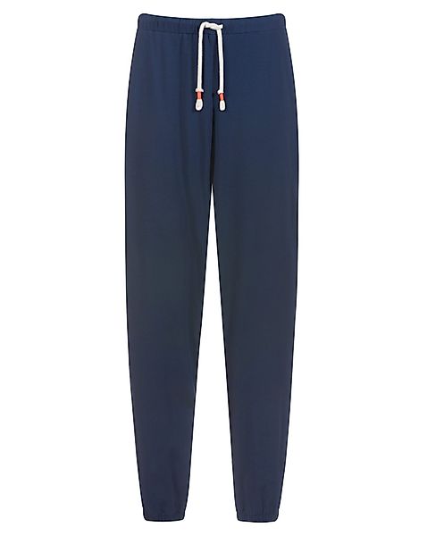 Mey Loungehose mynight2day Serie Relaxed Nights günstig online kaufen