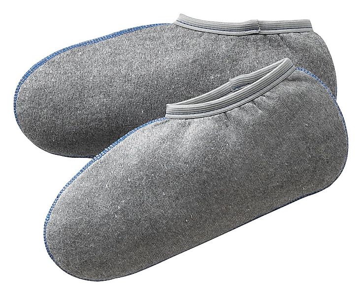 fortis Thermosocken Einziehsocke Mischvlies Größe 41 / 42 günstig online kaufen