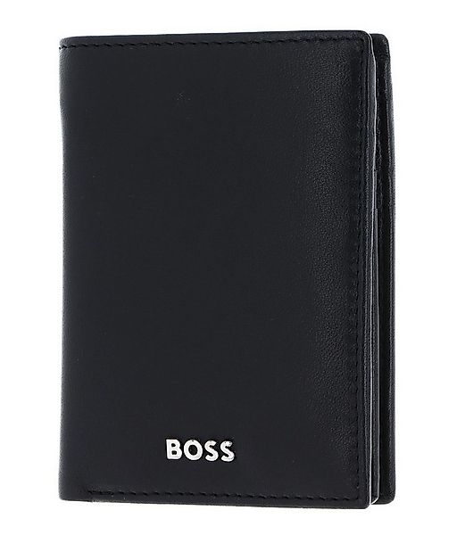 BOSS Kartenetui Classic Smooth günstig online kaufen