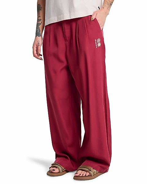 Quiksilver Schlupfhose "Vista" günstig online kaufen