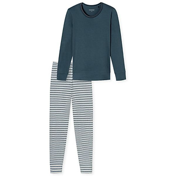 Schiesser  Pyjamas/ Nachthemden Pyjama für Jungen günstig online kaufen