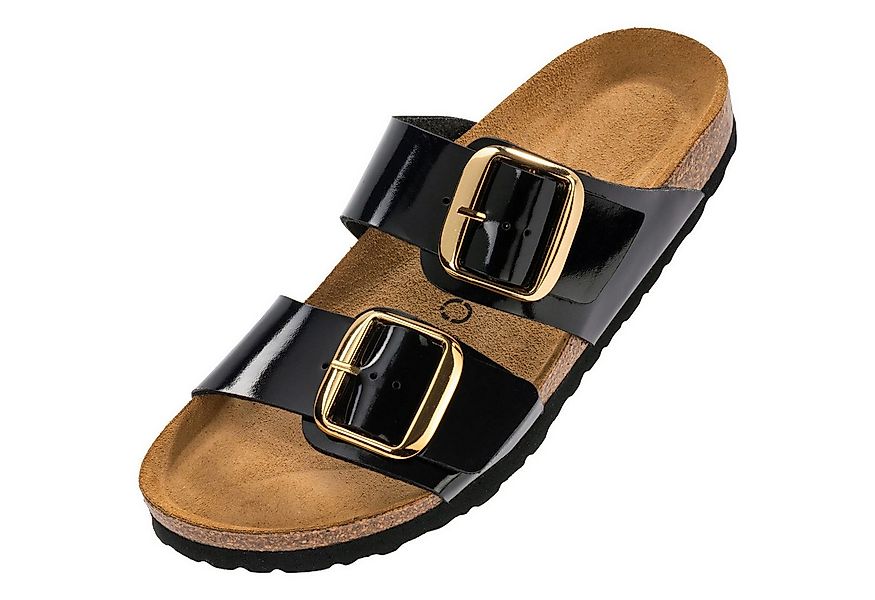 Palado Samos GS Pantolette günstig online kaufen