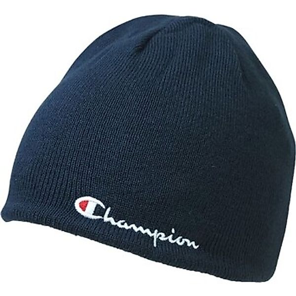 Champion  Mütze Reversible Beanie günstig online kaufen