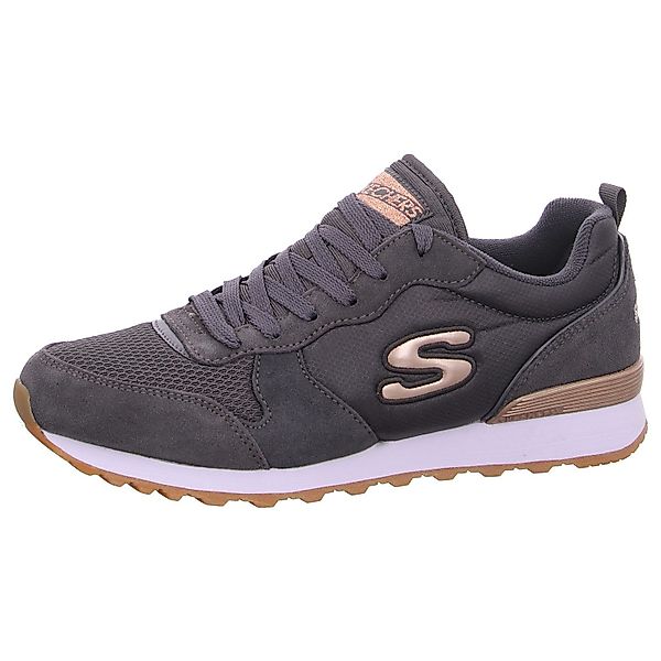 Skechers OG 85 Goldn Gurl Trainingsschuh günstig online kaufen