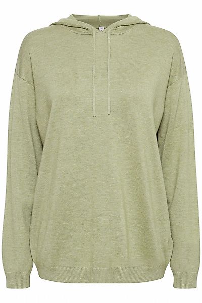 Pulz Jeans Kapuzenpullover PZSARA - 50206465 günstig online kaufen