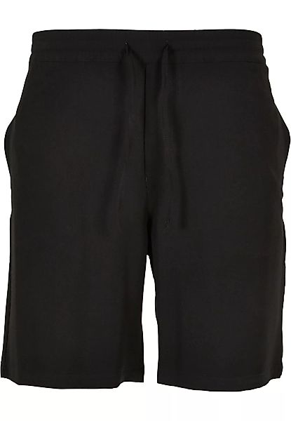 URBAN CLASSICS Stoffhose "Urban Classics Herren Comfort Shorts", (1 tlg.) günstig online kaufen