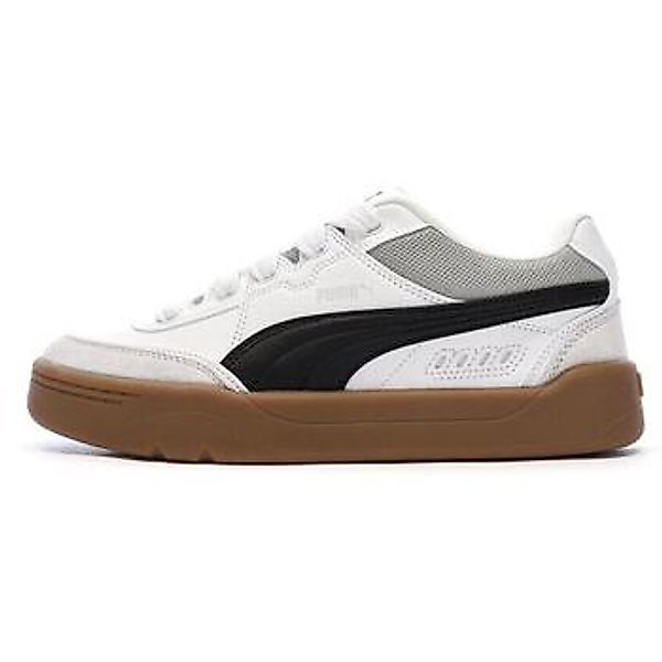 Puma  Sneaker 400497-01 günstig online kaufen