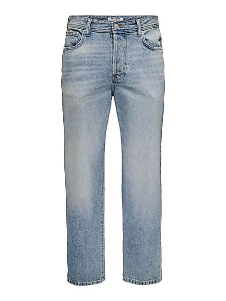ONLY & SONS Loose-fit-Jeans ONSFADE LOOSE günstig online kaufen