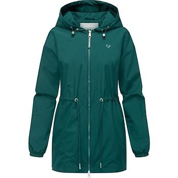 Ragwear  Jacken Outdoorjacke Monadissimo A günstig online kaufen