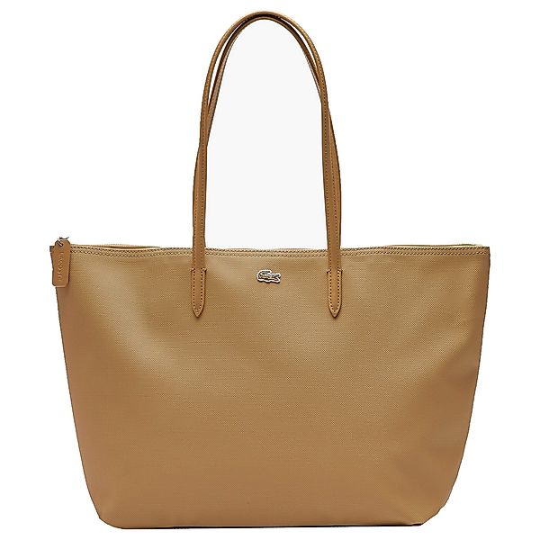 Lacoste Handtasche L.12.12 Concept - Shopper günstig online kaufen