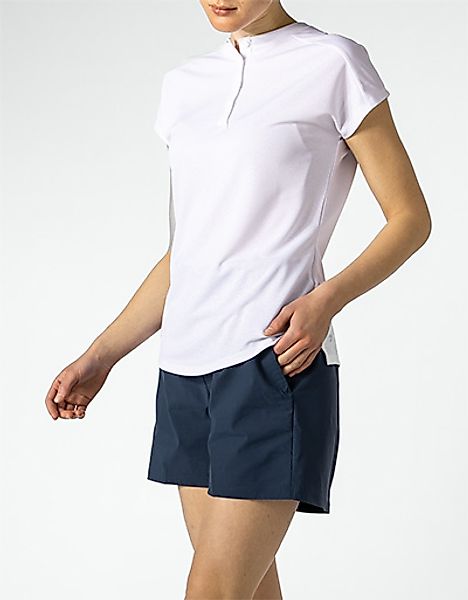 adidas Golf Damen ESS Crew T-Shirt white HA3482 günstig online kaufen