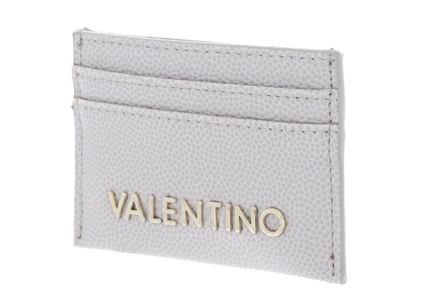 VALENTINO BAGS Kartenetui Divina günstig online kaufen
