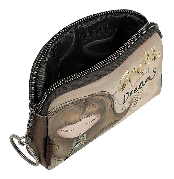 Anekke Schlüsseltasche Purse günstig online kaufen