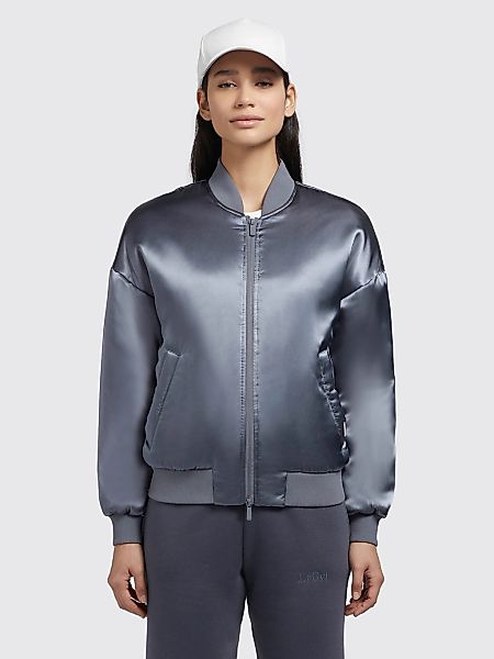 khujo Bomberjacke "ADONE" günstig online kaufen