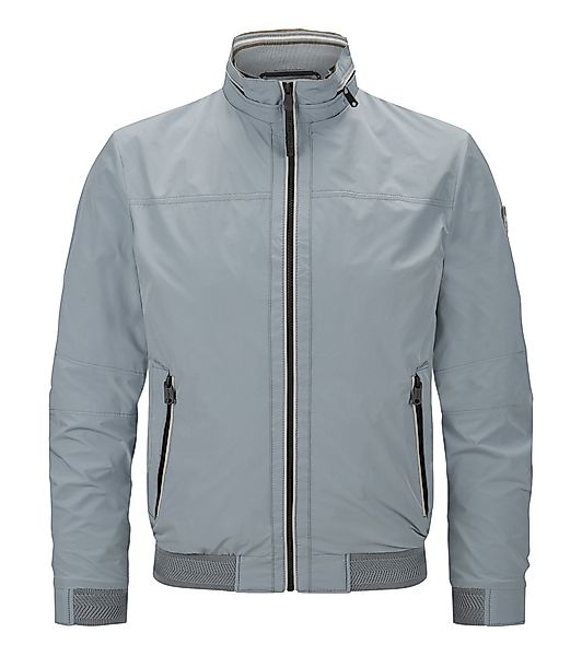 Milestone Blouson MSCorby wasserabweisender, atmungsaktiv und günstig online kaufen