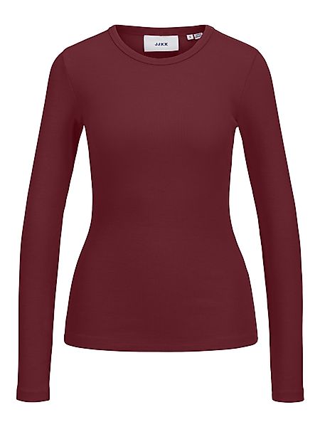 ONLY T-Shirt günstig online kaufen