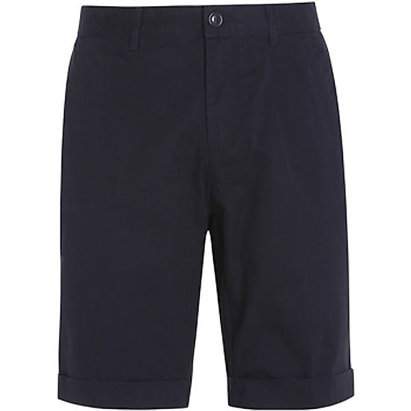 Slam  Shorts Deck Lgt Chino Short günstig online kaufen
