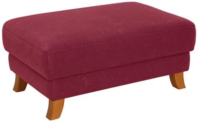 Home affaire Hocker Trondheim, mit Stauraum günstig online kaufen