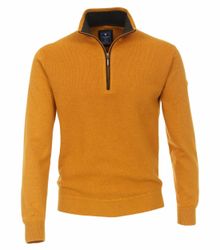 Redmond Troyer 623 Reißverschluss günstig online kaufen