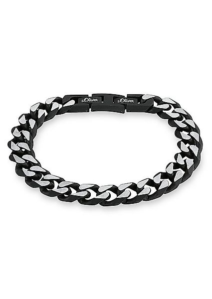 s.Oliver Armband 9954490 günstig online kaufen