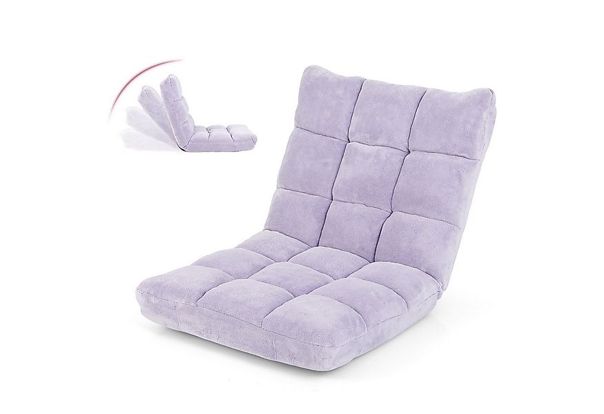 COSTWAY Sessel günstig online kaufen