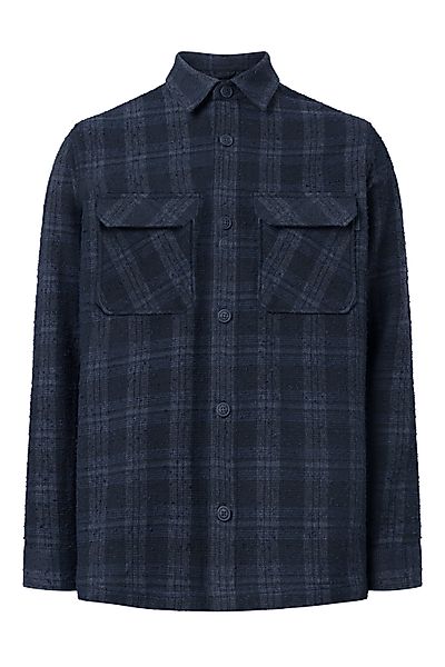 Joop Jeans Outdoorhemd JJSH-110Harvi2 günstig online kaufen