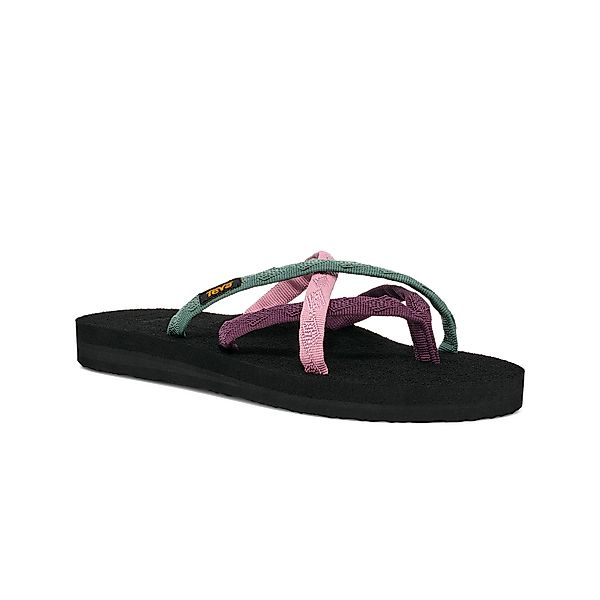 Teva W OLOWAHU Sandale günstig online kaufen