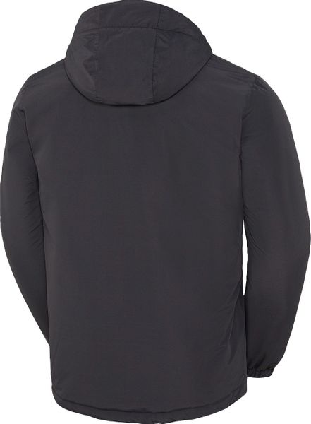 Regatta Allwetterjacke Mesh-Futter und warm wattiert günstig online kaufen