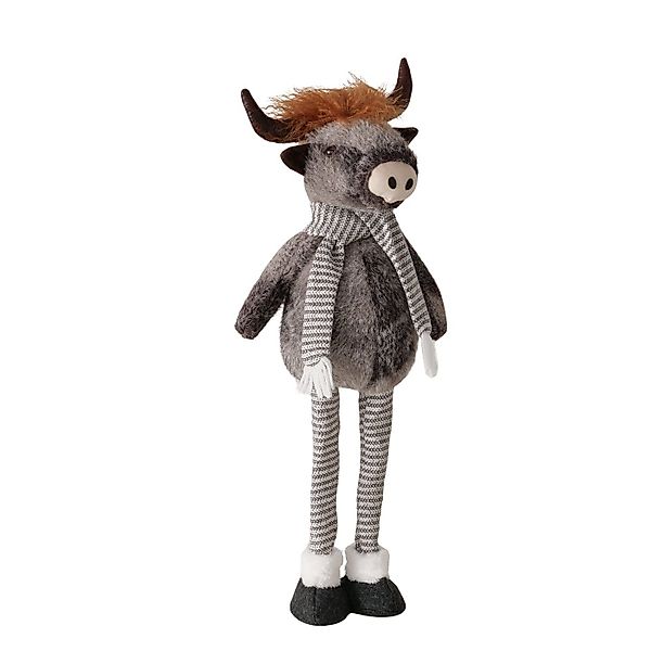 BOLTZE GRUPPE GmbH Dekofigur Boltze 2069496 günstig online kaufen