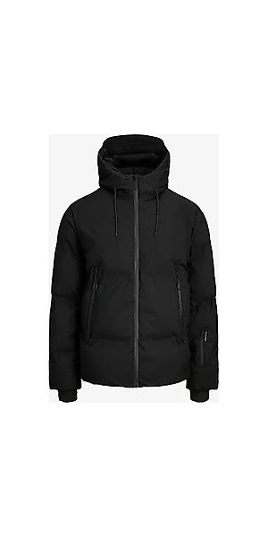 Jack & Jones Anorak JCOFUSION TECHNICAL PUFFER JACKET S günstig online kaufen
