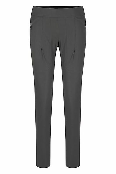 Raffaello Rossi Stoffhose günstig online kaufen