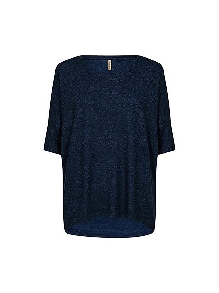 soyaconcept Strickpullover Soya Concept Sweater SC günstig online kaufen