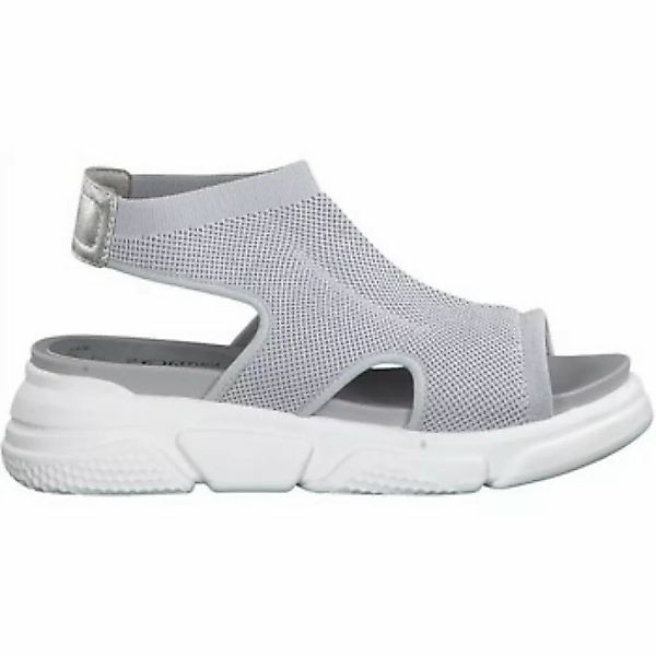 S.Oliver  Sandalen - günstig online kaufen