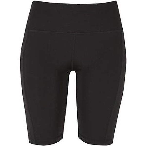 Urban Classics  Shorts Short cycliste recyclé femme günstig online kaufen