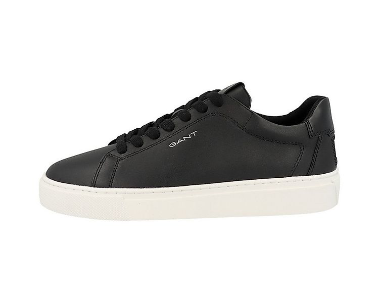 Gant McJulien Herren Sneaker Turnschuhe, Sportschuhe, Freizeitschuhe, Halbs günstig online kaufen