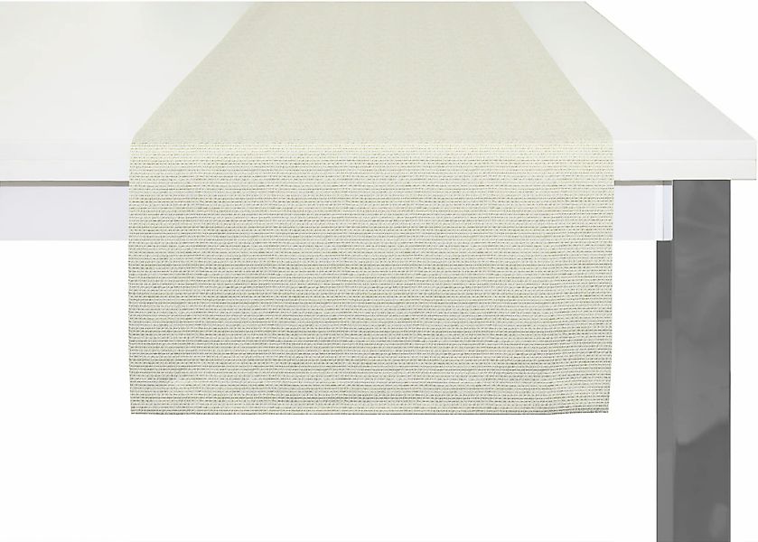 Wirth Tischläufer "Berwick" günstig online kaufen