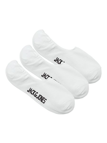 Jack & Jones Sneakersocken JACDOUGLAS MULTI günstig online kaufen