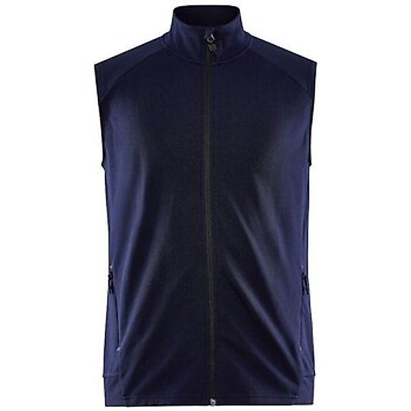 Craft  Fleecepullover 1912162390000 günstig online kaufen