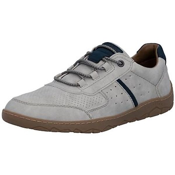 Rieker  Herrenschuhe Slipper 0835140 083 08351-40 günstig online kaufen