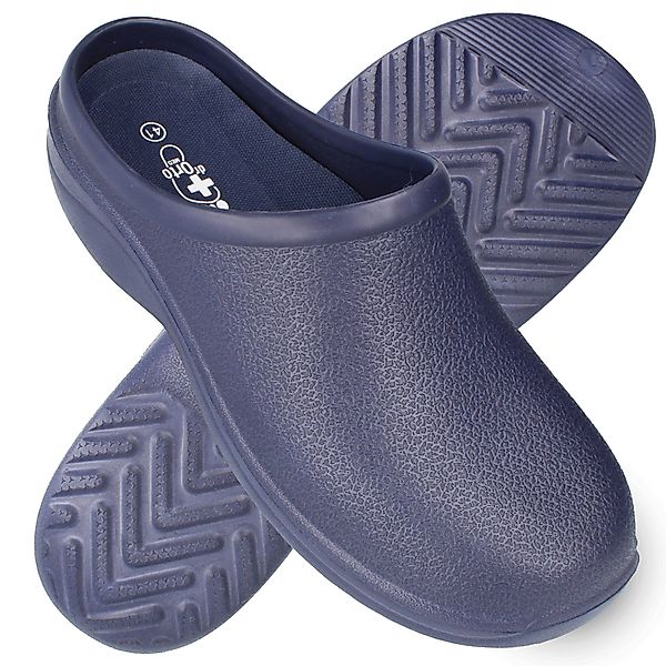 Dr. Orto Toulon Gartenschuhe Gummiclogs Damen günstig online kaufen