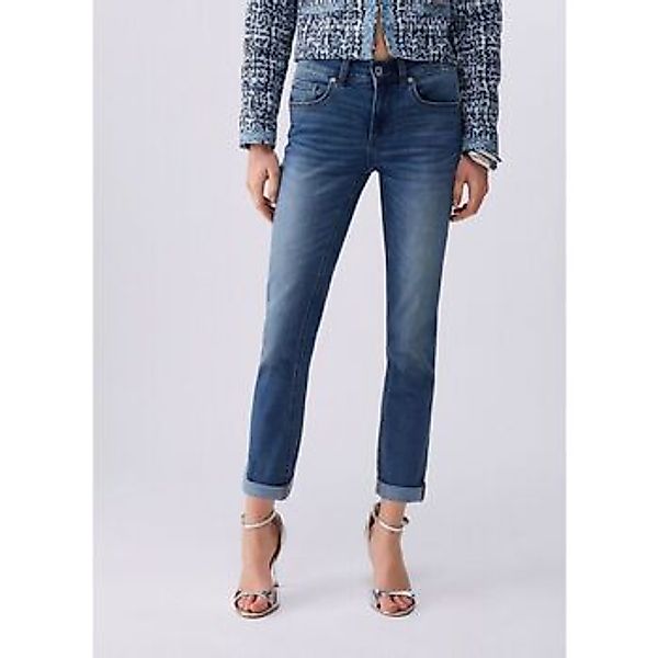 Liu Jo  Jeans MONROE UA6006 D0318-79012 günstig online kaufen